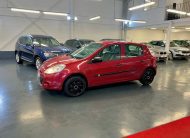 Renault Clio III Access eco²