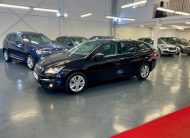 Peugeot 308 SW Active Business EAT6