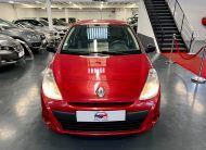 Renault Clio III Access eco²