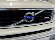 Volvo XC90 R-Design Geatronic 7 Places