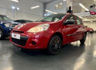 Renault Clio III Access eco²