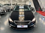 Peugeot 308 SW Active Business EAT6