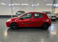 Renault Clio III Access eco²