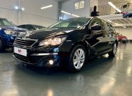 Peugeot 308 SW Active Business EAT6