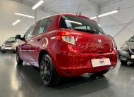 Renault Clio III Access eco²