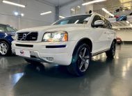 Volvo XC90 R-Design Geatronic 7 Places