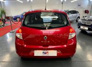 Renault Clio III Access eco²