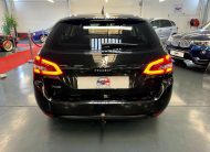 Peugeot 308 SW Active Business EAT6