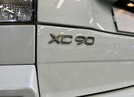 Volvo XC90 R-Design Geatronic 7 Places