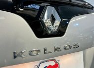 Renault Koleos Dynamique