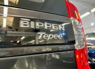 Peugeot Bipper Tepee Access