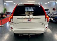 Volvo XC90 R-Design Geatronic 7 Places