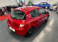 Renault Clio III Access eco²