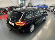 Peugeot 308 SW Active Business EAT6