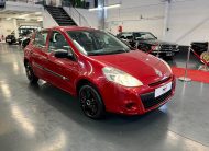 Renault Clio III Access eco²