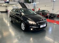 Peugeot 308 SW Active Business EAT6