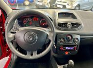 Renault Clio III Access eco²