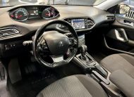 Peugeot 308 SW Active Business EAT6