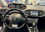 Peugeot 308 SW Active Business EAT6