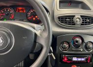 Renault Clio III Access eco²