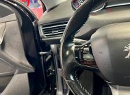 Peugeot 308 SW Active Business EAT6