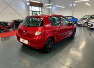 Renault Clio III Access eco²