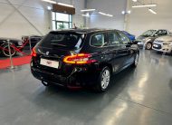 Peugeot 308 SW Active Business EAT6