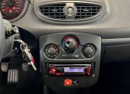 Renault Clio III Access eco²