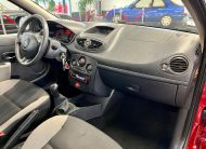 Renault Clio III Access eco²