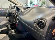 Renault Clio III Access eco²