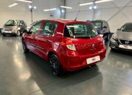 Renault Clio III Access eco²