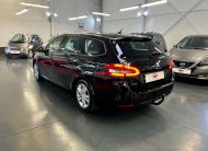 Peugeot 308 SW Active Business EAT6