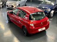 Renault Clio III Access eco²