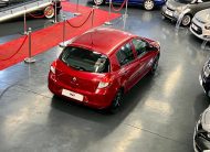 Renault Clio III Access eco²