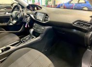 Peugeot 308 SW Active Business EAT6