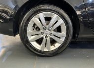 Peugeot 308 SW Active Business EAT6