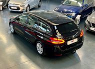 Peugeot 308 SW Active Business EAT6