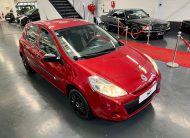 Renault Clio III Access eco²