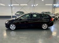 Peugeot 308 SW Active Business EAT6