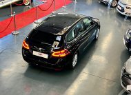 Peugeot 308 SW Active Business EAT6