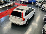 Volvo XC90 R-Design Geatronic 7 Places