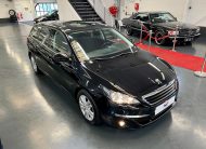 Peugeot 308 SW Active Business EAT6