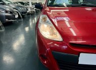 Renault Clio III Access eco²