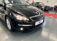 Peugeot 308 SW Active Business EAT6