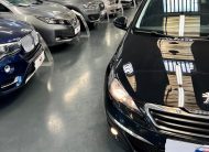 Peugeot 308 SW Active Business EAT6