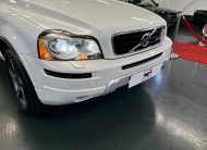 Volvo XC90 R-Design Geatronic 7 Places