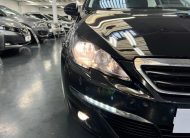 Peugeot 308 SW Active Business EAT6