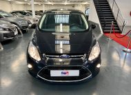 Ford C-Max Titanium