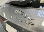 Jaguar F-Pace R-Sport BVA8 AWD