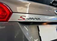Ford S-Max Trend BVA